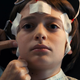 Illustration for article titled 9 Things We Loved About Stranger Things 2 (and 4 We Didn't)